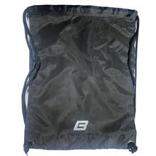 BE FIRST GLOVE BAG