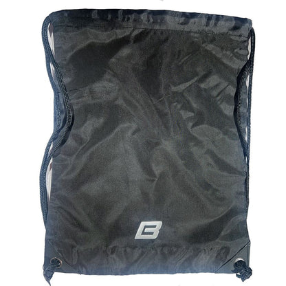 BE FIRST GLOVE BAG