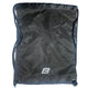 BE FIRST GLOVE BAG - Black