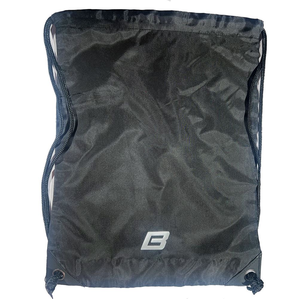 BE FIRST GLOVE BAG