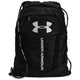Under Armour Undeniable Sackpack - Black