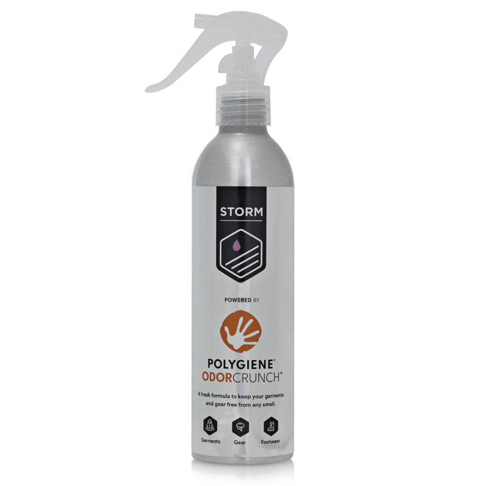 Storm OdorCrunch Spray