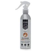 Storm OdorCrunch Spray