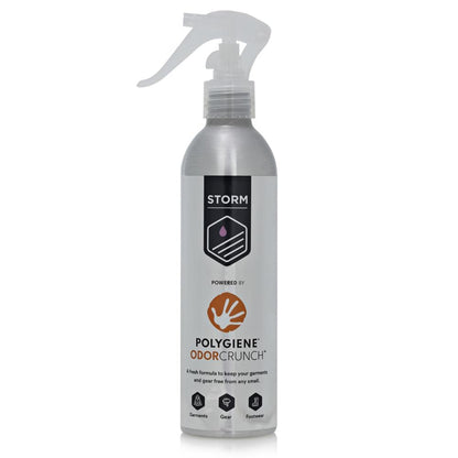 Storm OdorCrunch Spray