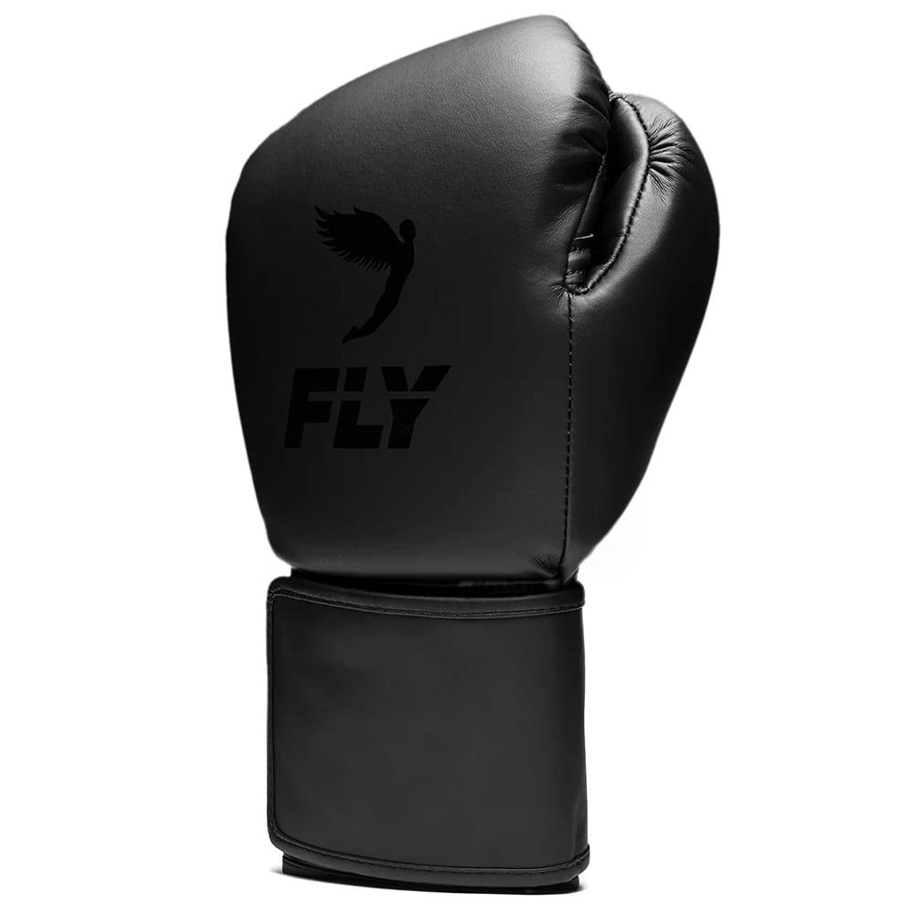 FLY Superloop Team Gloves