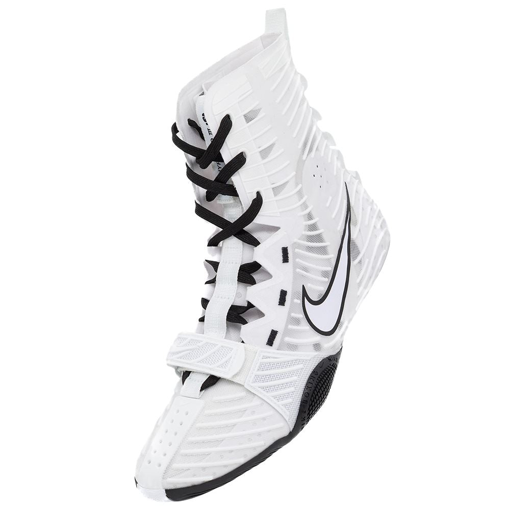 Nike HyperKO 3 Kids Boxing Boots
