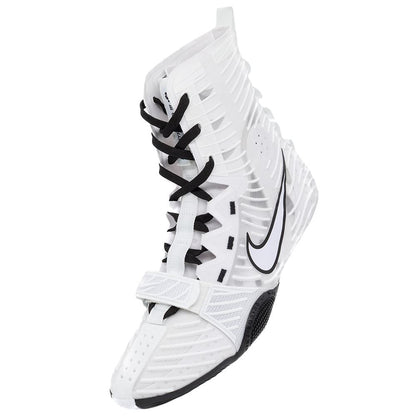 Nike HyperKO 3 Kids Boxing Boots