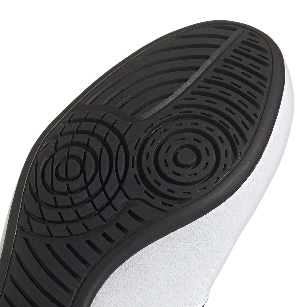 Adidas HVC Havoc Boots