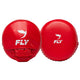 Fly Air Mitt X - Red