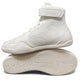 Rival RSX-Genesis 3 Boxing Boot - White
