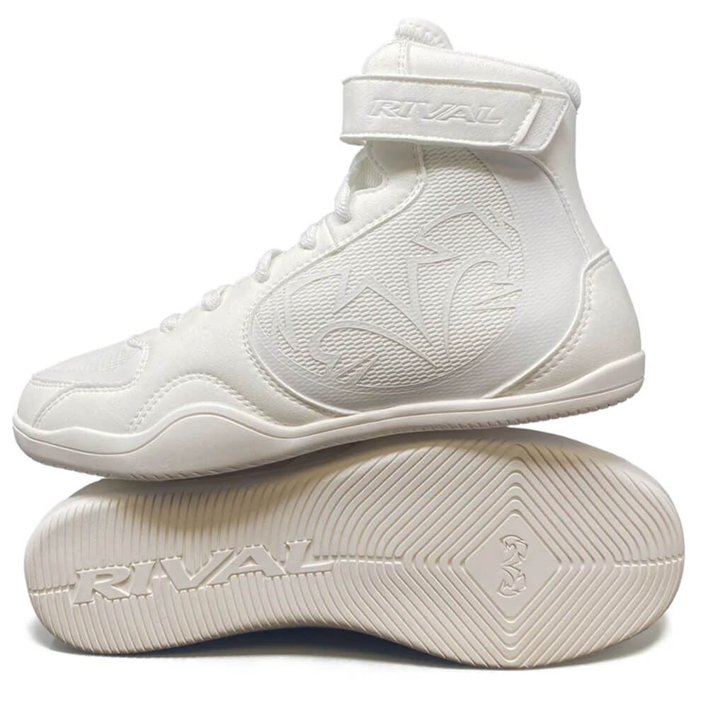 Rival RSX-Genesis Boxing Boot