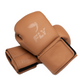 FLY Superloop Team Gloves - Windsor Tan