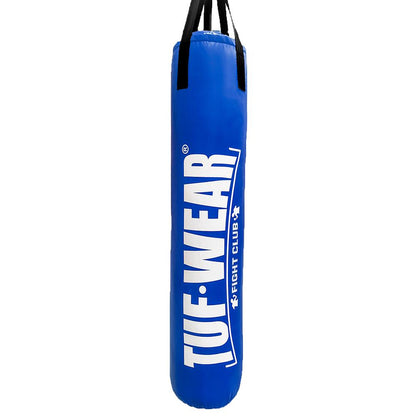 Tuf Wear Pu Punch Bag