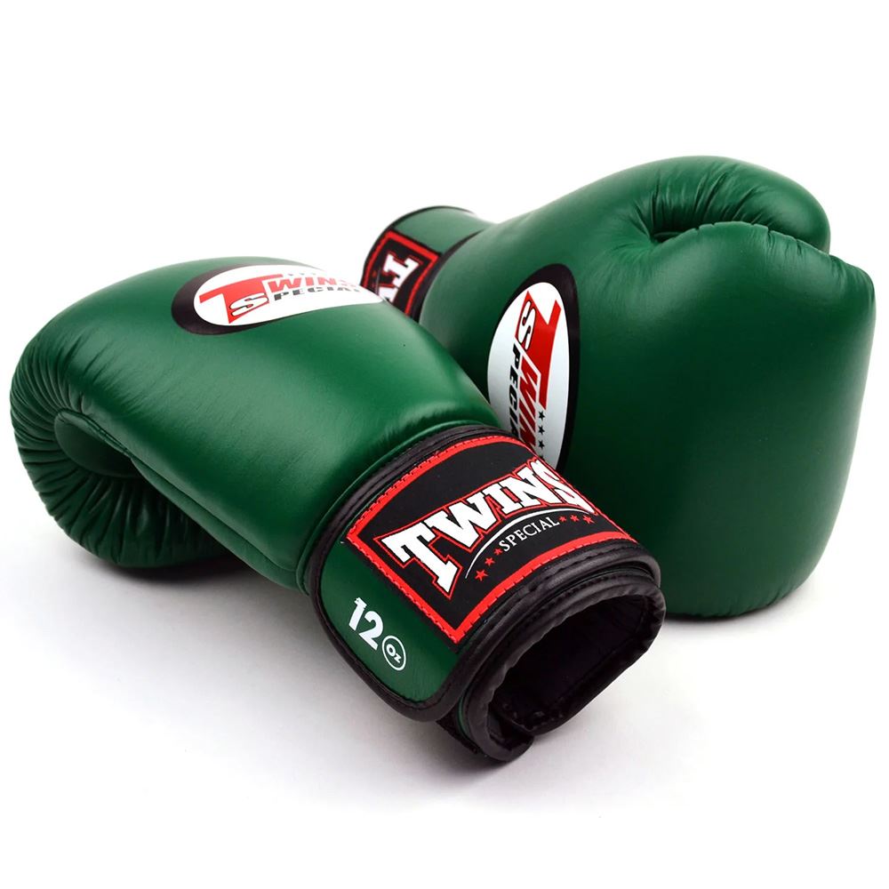 Twins BGVL4 Boxing Gloves