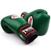 Thumbnail for Twins BGVL4 Boxing Gloves