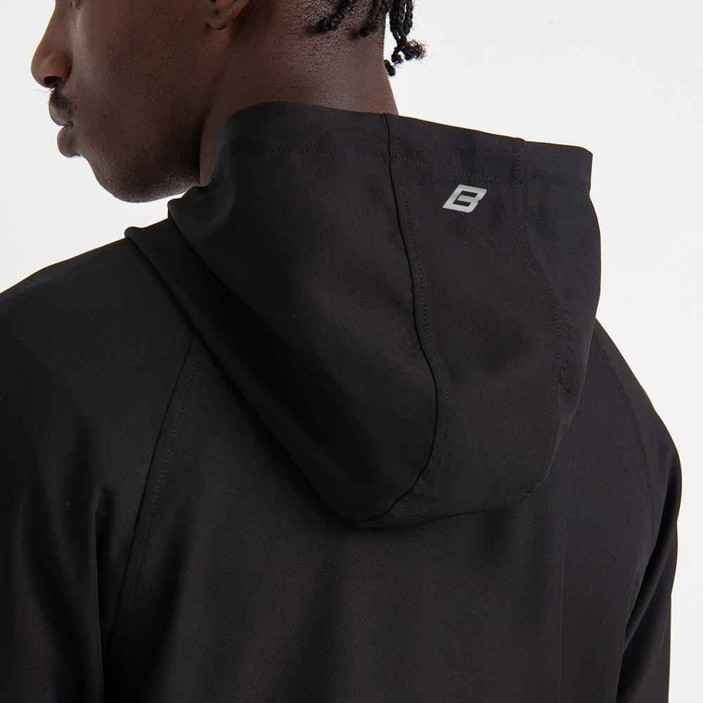 Be First Active Tracksuit