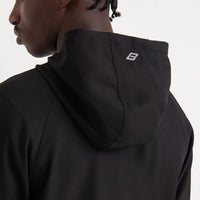 Thumbnail for Be First Active Tracksuit