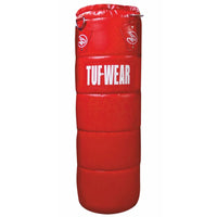 Thumbnail for Tuf Wear Pu Quilted Punchbag