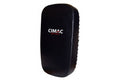 Cimac Pu Strike Shield Black - Black