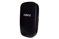 Thumbnail for Cimac Pu Strike Shield Black
