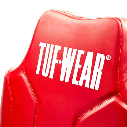 Tuf Wear Apollo Body Shield