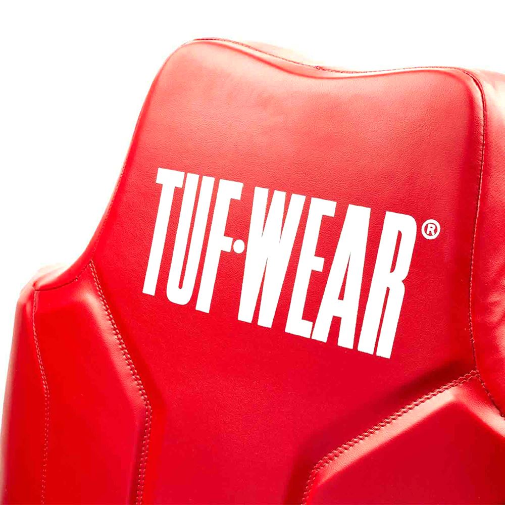 Tuf Wear Apollo Body Shield