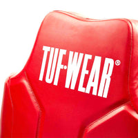 Thumbnail for Tuf Wear Apollo Body Shield