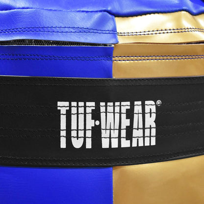 Tuf Wear Balboa 4ft Jumbo Punchbag 60Kg