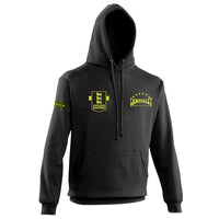 Thumbnail for Camberley Boxing Club Hoodie