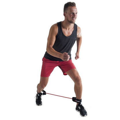 Pure2Improve Lateral Trainer