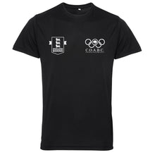 Corby Olympic ABC Dri-Fit T-Shirt