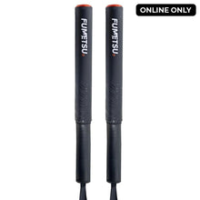 Fumetsu Icon Boxing Sticks