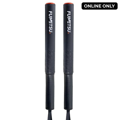 Fumetsu Icon Boxing Sticks