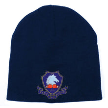 KENT GLOVES BEANIE