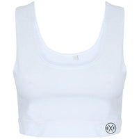 Thumbnail for Bxf Womens Fashion Crop Top