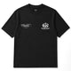 Champion In The Making Tee - Black