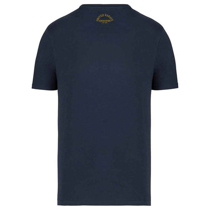 UKA Karate Retro T-Shirt