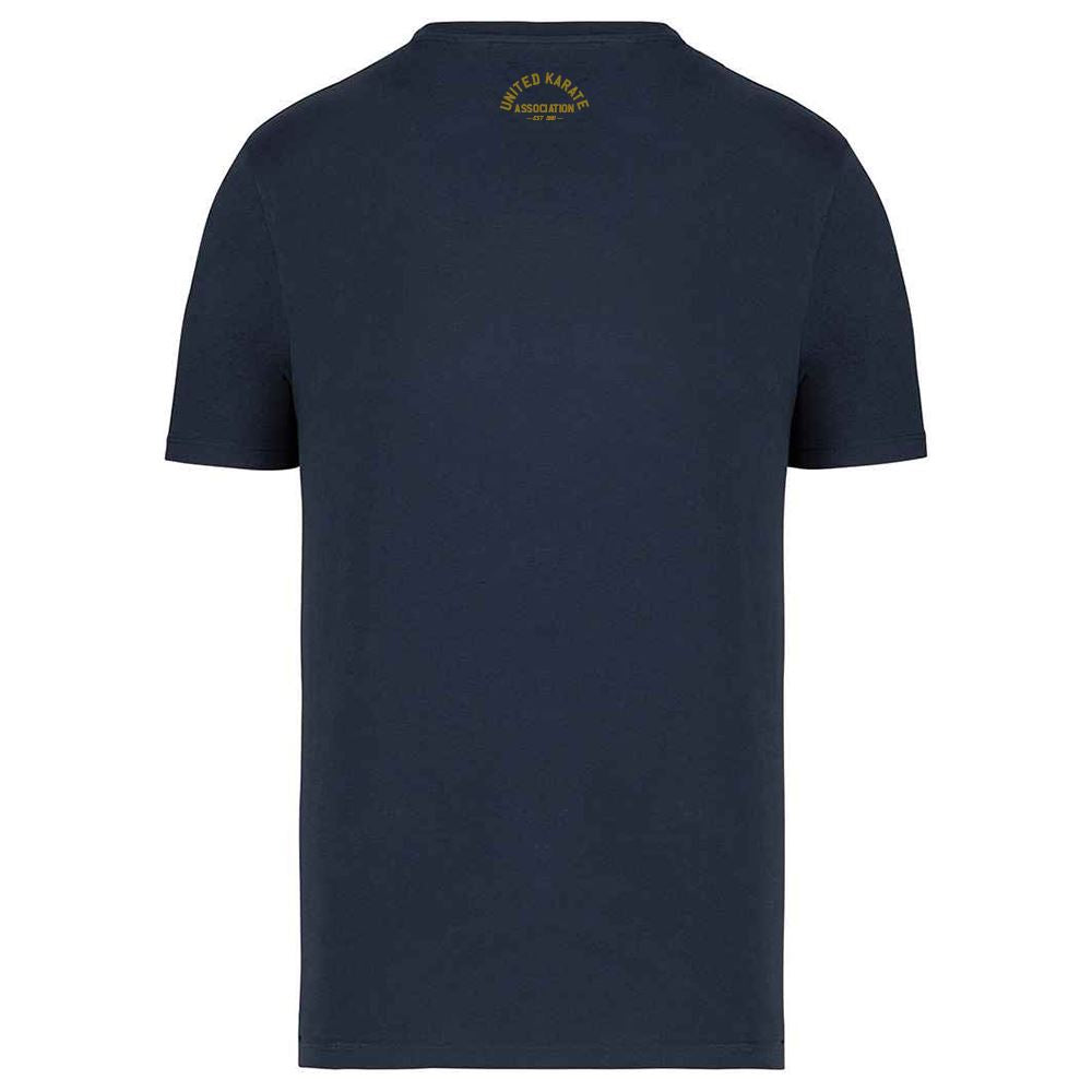 UKA Karate Retro T-Shirt