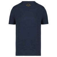 Thumbnail for UKA Karate Retro T-Shirt