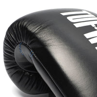 Thumbnail for TUF WEAR FALCON HOOK & LOOP TRAINING GLOVES