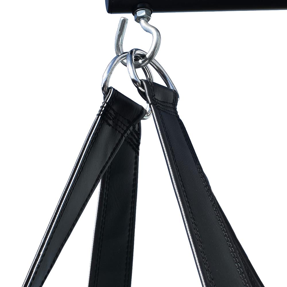 Tuf Wear Balboa 4ft Jumbo Punchbag 60Kg