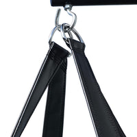 Thumbnail for Tuf Wear Balboa 4ft Jumbo Punchbag 60Kg