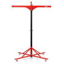Tuf Wear 4 Station Bag Stand
