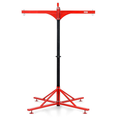 Tuf Wear 4 Station Bag Stand