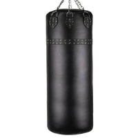 Thumbnail for Fly 5Ft Monster Leather Punch Bag