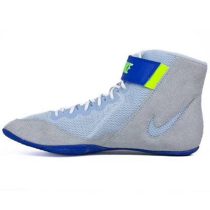 Nike Youth Speedsweep VII