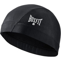 Thumbnail for BOXFIT HEAD GUARD COMFORT CAP