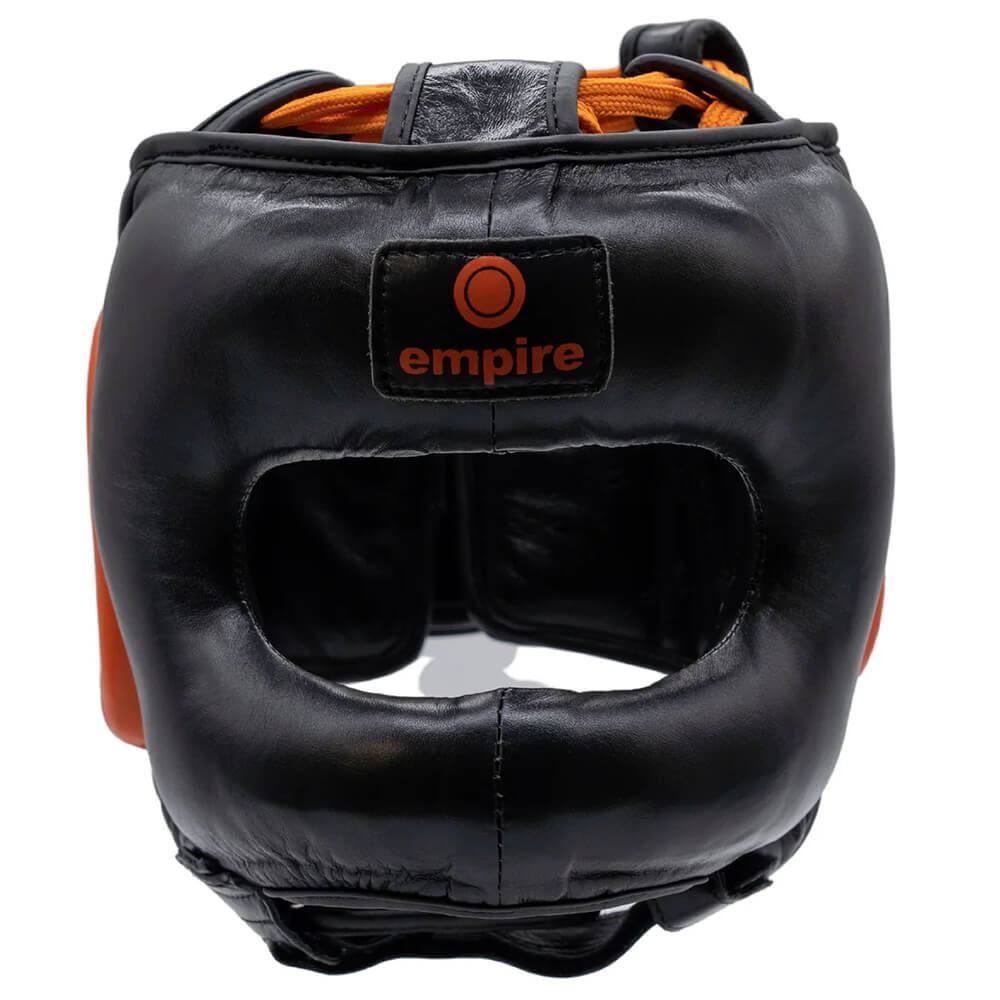 Empire Spartacus I Bar Head Guard