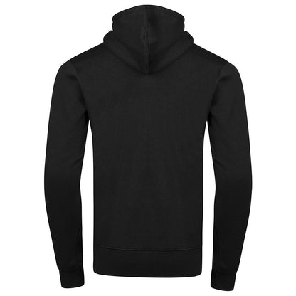 ADIDAS BOXING HOODY