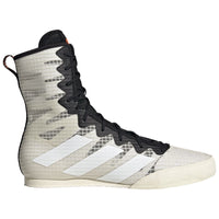 Thumbnail for Adidas Box Hog 4 Boxing Boots 25